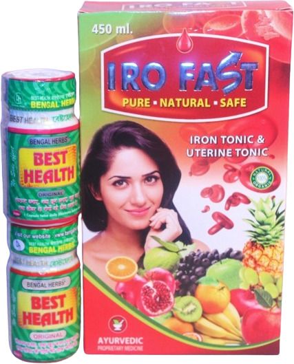 best helth capsule iro fast helth tonic 3 bodri original imahywtwkmtzjnd9.jpeg