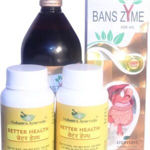 better health capsule bans zyme tonic 3 vedantra ayurveda original imahfdgreu8ecw2f.jpeg