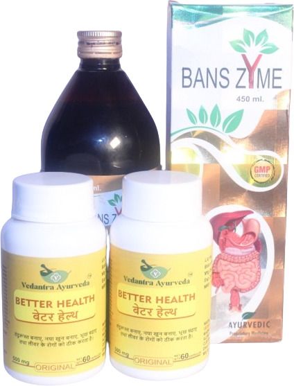 better health capsule bans zyme tonic 3 vedantra ayurveda original imahfdgreu8ecw2f.jpeg