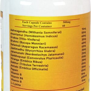 better health capsule for weight gain gastric acidity loss of original imahfdv9y5zg6kj6.jpeg
