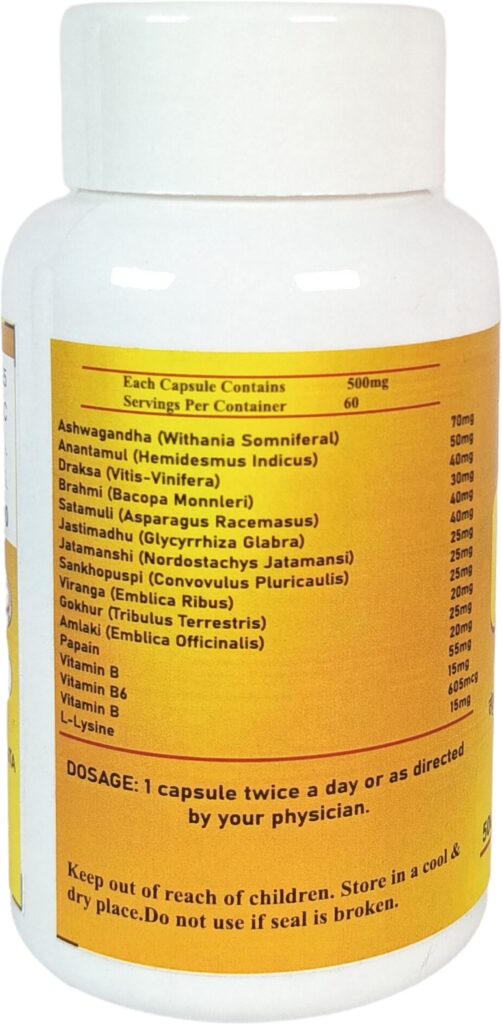 better health capsule for weight gain gastric acidity loss of original imahfdv9y5zg6kj6.jpeg