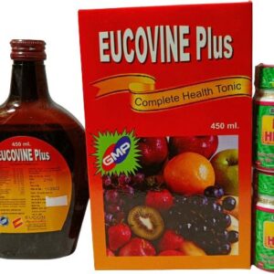 eucovine plus tonic best health capsule for family health original imagsy8cpbajuhp7.jpeg