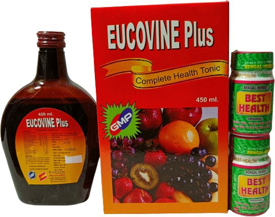 eucovine plus tonic best health capsule for family health original imagsy8cpbajuhp7.jpeg