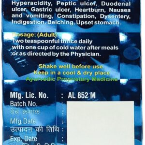 gasosid enzyme antacid perfect health capsule for family health original imah4v39pxjytze3.jpeg