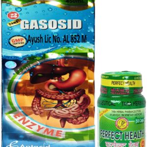 gasosid tonic perfect health capsule for liver digestive tonic 2 original imah4zqygjbfgaax.jpeg