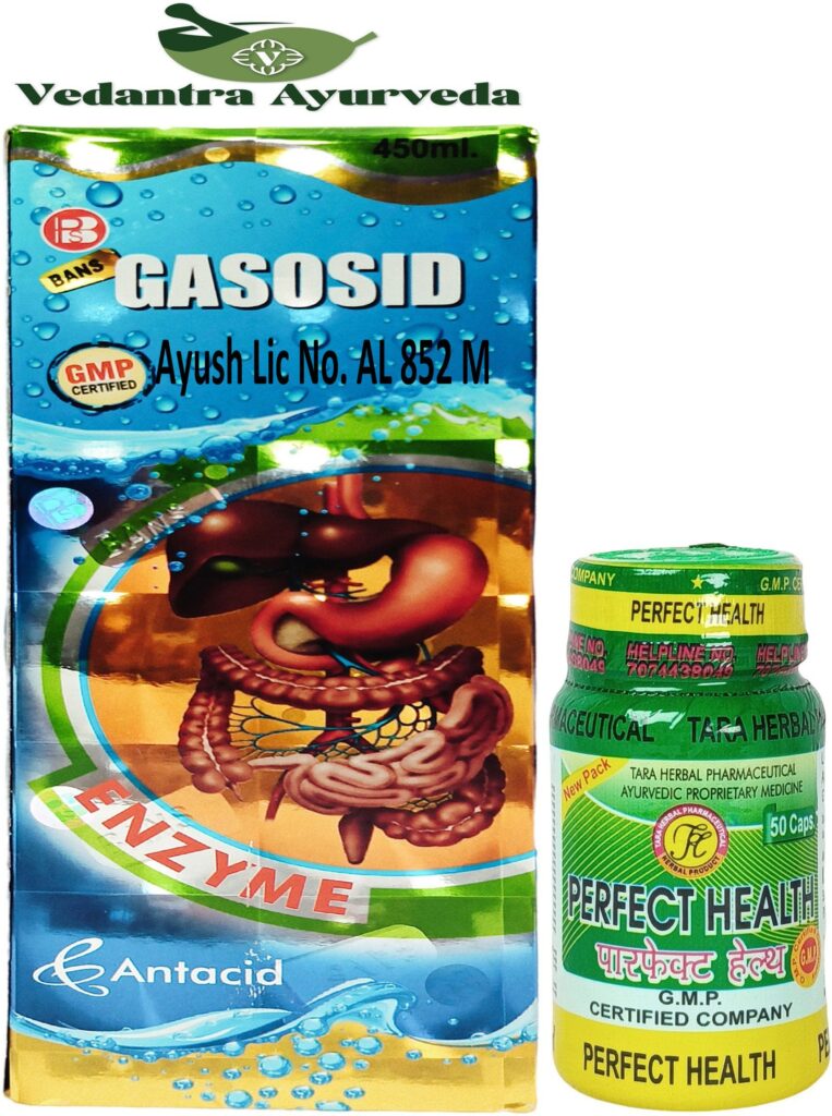 gasosid tonic perfect health capsule for liver digestive tonic 2 original imah4zqygjbfgaax.jpeg