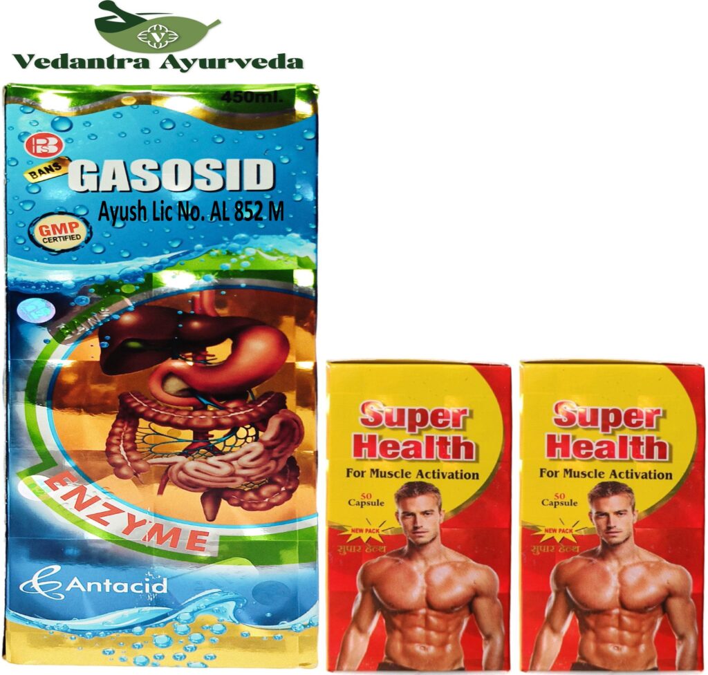 gasosid tonic super health capsule for liver digestive tonic 3 original imah4zqgfapbfzp9.jpeg