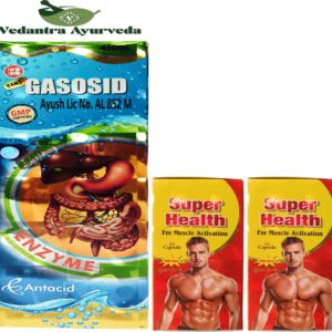 gasosid tonic super health capsule for liver digestive tonic 3 original imah4zqgfapbfzp9.jpeg