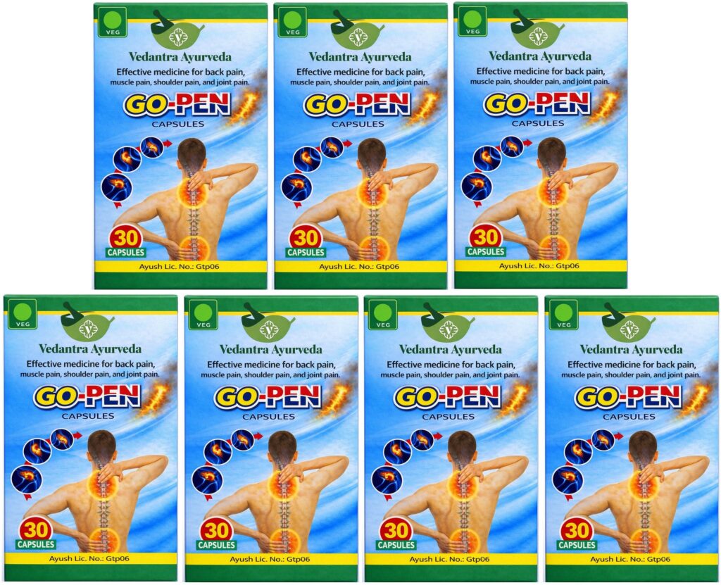 go pen pain relief capsule joint pain rheumatoid 7 vedantra original imahkz2hysnthgzm.jpeg