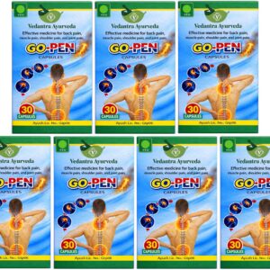 go pen pain relief capsule joint pain rheumatoid 7 vedantra original imahkz2hysnthgzm.jpeg