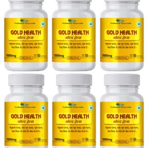 gold health ayurvedic weight gain capsule for good health 6 original imahk382xvdvba4w.jpeg