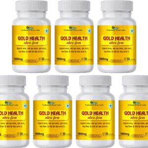 gold health ayurvedic weight gain capsule for good health 7 original imahk3836eewtyyb.jpeg