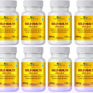 gold health ayurvedic weight gain capsule for good health 8 original imahk383hgfpqdeu.jpeg