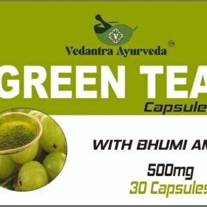 green tea capsules with bhumi amla for weight management fat original imagvxuq8xwsajqz.jpeg