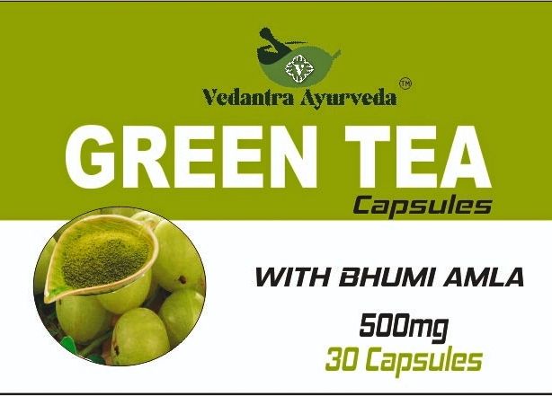 green tea capsules with bhumi amla for weight management fat original imagvxuq8xwsajqz.jpeg