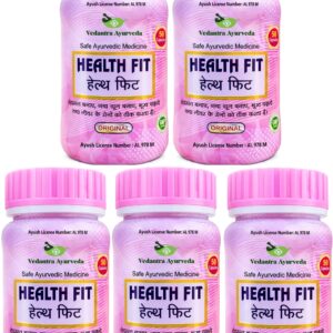 health fit capsule immunity booster weight gain 5 vedantra original imahh4zkqfbf7dub.jpeg