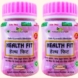 health fit capsule immunity weight gain 6 vedantra ayurveda original imahhfhgjde474gk.jpeg