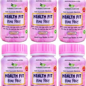 health fit capsule immunity weight gain 6 vedantra ayurveda original imahhyqafpycnzjh.jpeg