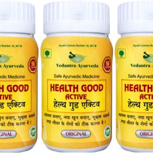 health good active 3 vedantra ayurveda original imahk49fgehmm4fc.jpeg
