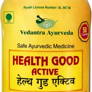 health good active 3 vedantra ayurveda original imahk49frnxhurqx.jpeg