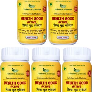 health good active 5 vedantra ayurveda original imahk4hrncemzvwj.jpeg