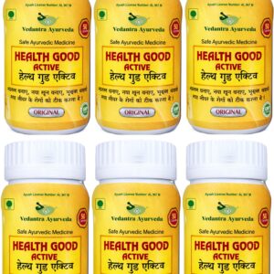 health good active 6 vedantra ayurveda original imahk4gbgtgtvzby.jpeg