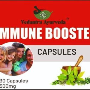 immune booster capsules with giloy purnarva enriched shatavari original imagvy9rfrzghdrf.jpeg