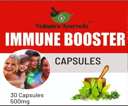 immune booster capsules with giloy purnarva enriched shatavari original imagvy9rfrzghdrf.jpeg