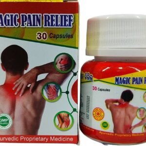 magic pain relief capsule joint pain rheumatoid arthritis original imaghzmcscfhqnhv.jpeg