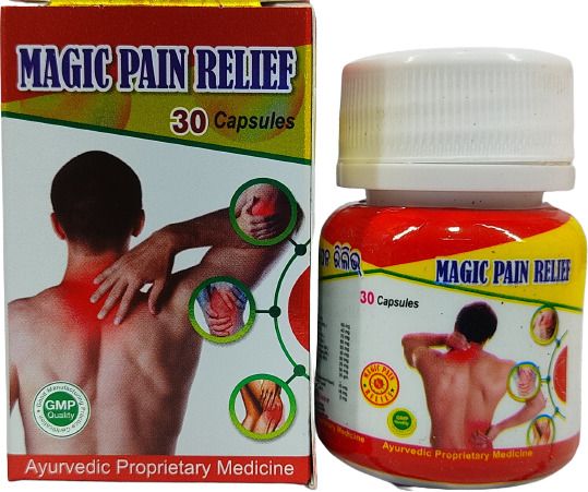 magic pain relief capsule joint pain rheumatoid arthritis original imaghzmcscfhqnhv.jpeg