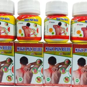 magic pain relief capsule joint pain rheumatoid arthritis original imaghzmszrjrt4g4.jpeg