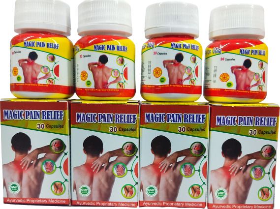 magic pain relief capsule joint pain rheumatoid arthritis original imaghzmszrjrt4g4.jpeg
