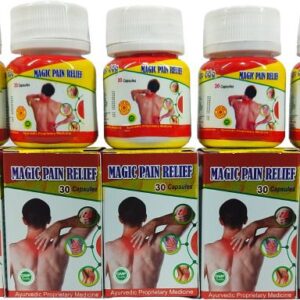magic pain relief capsule joint pain rheumatoid arthritis original imaghzmvgbka7gsh.jpeg