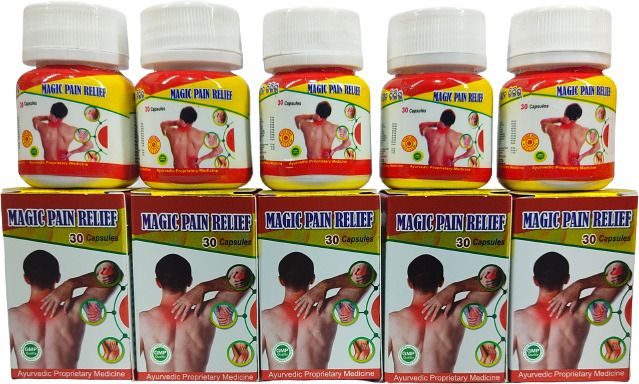 magic pain relief capsule joint pain rheumatoid arthritis original imaghzmvgbka7gsh.jpeg