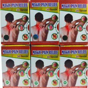 magic pain relief capsule joint pain rheumatoid arthritis original imaghzmywnmmzpzr.jpeg