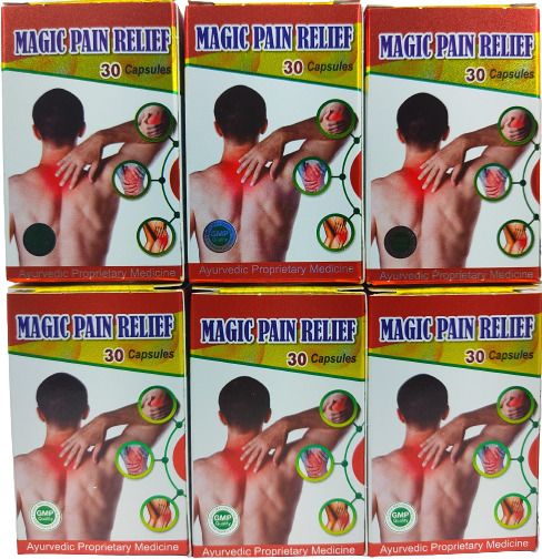 magic pain relief capsule joint pain rheumatoid arthritis original imaghzmywnmmzpzr.jpeg