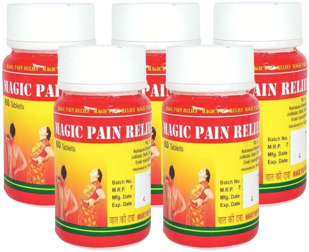 magic pain relief tablet joint pain arthritis sciatica muscle original imah2bzprjkynqef.jpeg