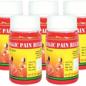 magic pain relief tablet joint pain arthritis sciatica muscle original imah2bzprjkynqef.jpeg