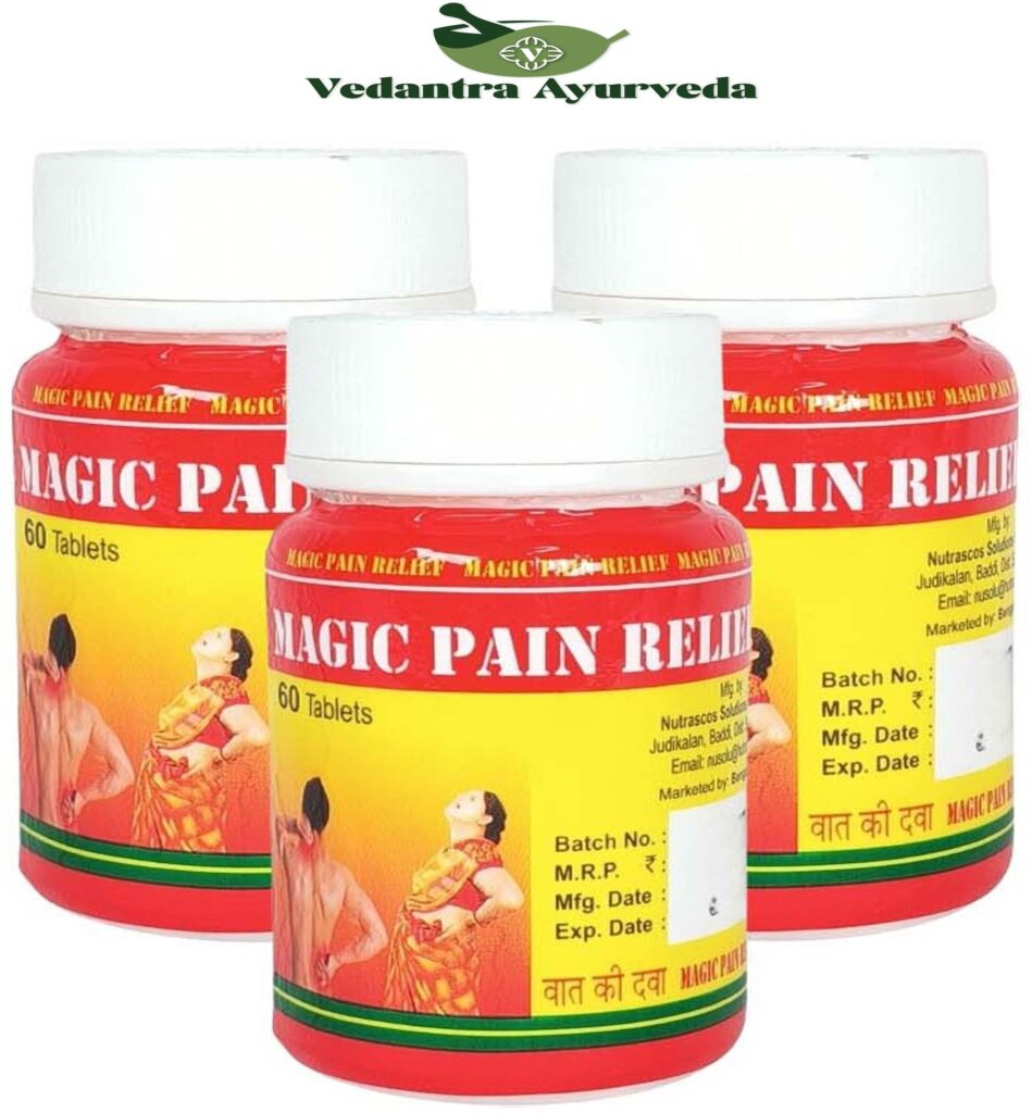 magic pain relief tablet joint pain rheumatoid arthritis original imah2czvby6zrfsw.jpeg