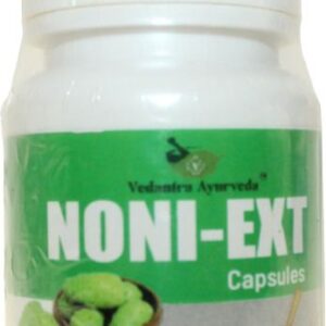 noni ext herbal capsules for boost immune system and wellness original imagvyf8gn3mcyze.jpeg