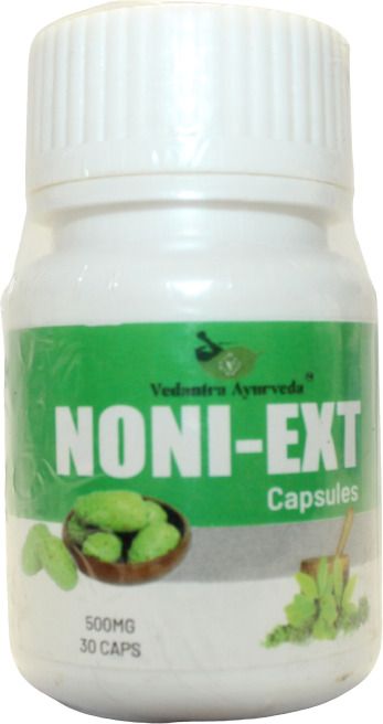 noni ext herbal capsules for boost immune system and wellness original imagvyf8gn3mcyze.jpeg