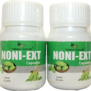 noni ext herbal capsules for boost immune system and wellness original imagwyjdztegjry4.jpeg