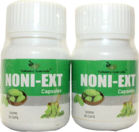noni ext herbal capsules for boost immune system and wellness original imagwyjdztegjry4.jpeg