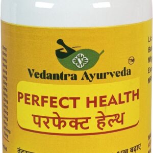 perfect health capsule for weight gain gastric acidity loss of original imahfgtq3nz68czh.jpeg