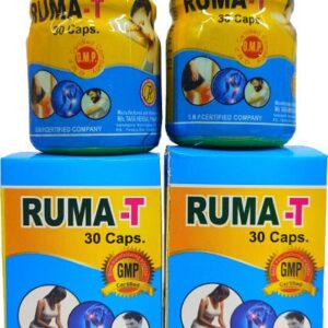 ruma t capsule for joint pain rheumatoid arthritis sciatica original imagfdpfsx63fhke.jpeg