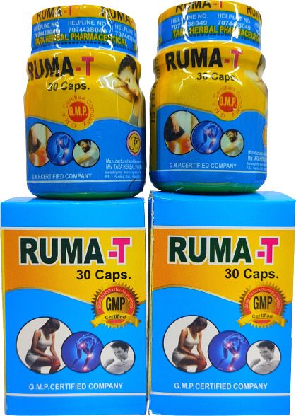 ruma t capsule for joint pain rheumatoid arthritis sciatica original imagfdpfsx63fhke.jpeg