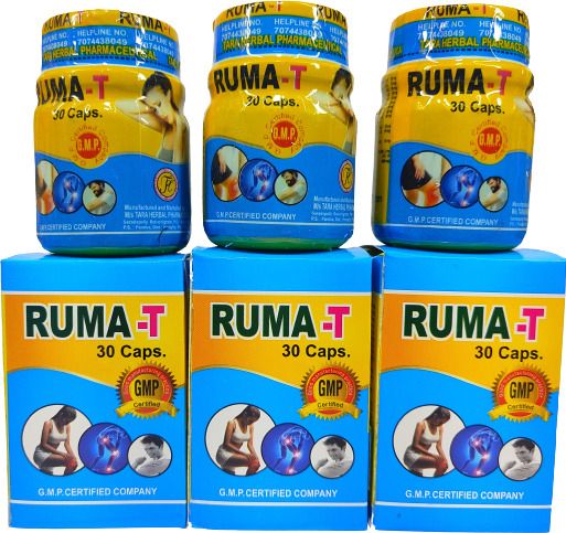 ruma t capsule for joint pain rheumatoid arthritis sciatica original imagfdqf6u2bfa7f.jpeg
