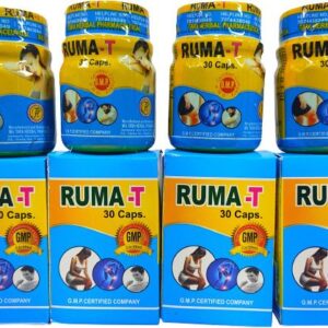 ruma t capsule for joint pain rheumatoid arthritis sciatica original imagfdqynpc2d2m3.jpeg