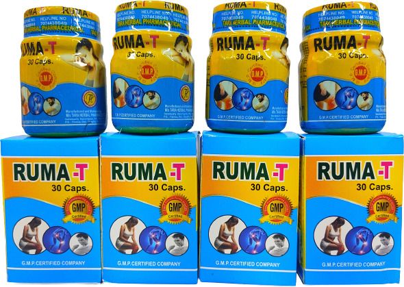 ruma t capsule for joint pain rheumatoid arthritis sciatica original imagfdqynpc2d2m3.jpeg