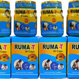 ruma t capsule for joint pain rheumatoid arthritis sciatica original imagfdrkk6rxvzsz.jpeg